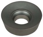 RDMT1003MOT P2535